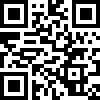 https://qudsonline.ir/xc7N6