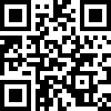 https://qudsonline.ir/xckcR