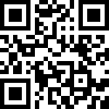https://qudsonline.ir/x6R2t