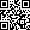https://qudsonline.ir/x74xg