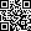 https://qudsonline.ir/x6N8G