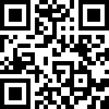https://qudsonline.ir/x8jPr