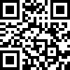 https://qudsonline.ir/x6g4g