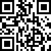 https://qudsonline.ir/x7yyR