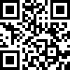 https://qudsonline.ir/x8XfV