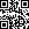 https://qudsonline.ir/x7Y4p