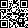 https://qudsonline.ir/xcT5V
