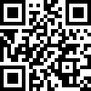 https://qudsonline.ir/x6zr9