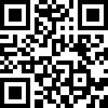 https://qudsonline.ir/xbpGR