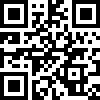 https://qudsonline.ir/x6jbh