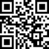 https://qudsonline.ir/xcb37