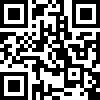 https://qudsonline.ir/x6WGB