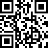 https://qudsonline.ir/x7WW8