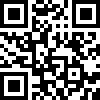 https://qudsonline.ir/x6F9L