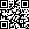 https://qudsonline.ir/xbXmh