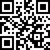 https://qudsonline.ir/x7j8P