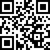 https://qudsonline.ir/xbnVr