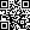 https://qudsonline.ir/xc8Yg