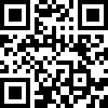 https://qudsonline.ir/xc7Nd