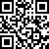 https://qudsonline.ir/x76gQ
