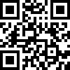 https://qudsonline.ir/xcdHb