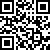 https://qudsonline.ir/x7WpF