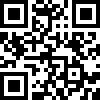 https://qudsonline.ir/xbdwQ