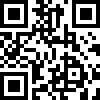 https://qudsonline.ir/x7yhQ
