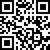 https://qudsonline.ir/xcrQ5