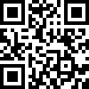 https://qudsonline.ir/xcYyV
