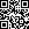 https://qudsonline.ir/x9sDV