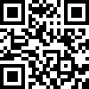 https://qudsonline.ir/xcjxG