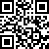 https://qudsonline.ir/x6rGr