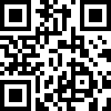 https://qudsonline.ir/x9ySX