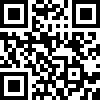 https://qudsonline.ir/xbVmf