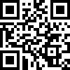 https://qudsonline.ir/x99G9