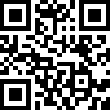 https://qudsonline.ir/xcQwq