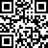 https://qudsonline.ir/x83Dx