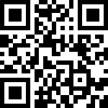 https://qudsonline.ir/xcRMV