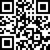 https://qudsonline.ir/x6tdN
