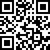 https://qudsonline.ir/x7dQy