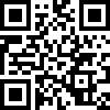 https://qudsonline.ir/xcsyY