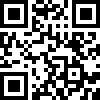 https://qudsonline.ir/xbPVf