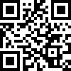 https://qudsonline.ir/xcCdz