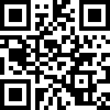 https://qudsonline.ir/xcrkx