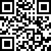 https://qudsonline.ir/x9HvB