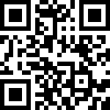 https://qudsonline.ir/xbS8q