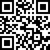 https://qudsonline.ir/xcdr2