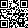 https://qudsonline.ir/xcXT5