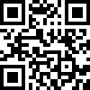 https://qudsonline.ir/x7Jy5